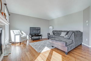 538 Finlayson Crescent, Kanata, ON K2W 0A2, Canada Photo 14