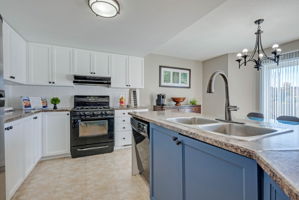 538 Finlayson Crescent, Kanata, ON K2W 0A2, Canada Photo 12