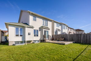538 Finlayson Crescent, Kanata, ON K2W 0A2, Canada Photo 35
