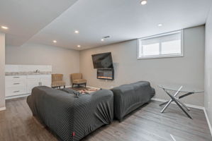 538 Finlayson Crescent, Kanata, ON K2W 0A2, Canada Photo 27
