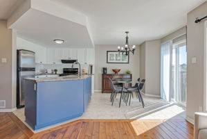 538 Finlayson Crescent, Kanata, ON K2W 0A2, Canada Photo 7