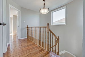 538 Finlayson Crescent, Kanata, ON K2W 0A2, Canada Photo 25