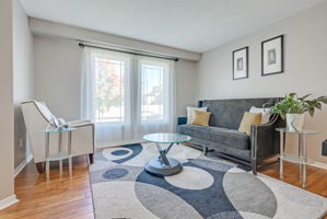 538 Finlayson Crescent, Kanata, ON K2W 0A2, Canada Photo 4