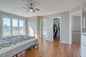 538 Finlayson Crescent, Kanata, ON K2W 0A2, Canada Photo 19