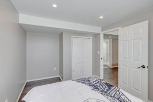 538 Finlayson Crescent, Kanata, ON K2W 0A2, Canada Photo 32