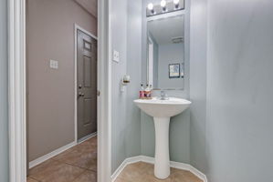 538 Finlayson Crescent, Kanata, ON K2W 0A2, Canada Photo 17