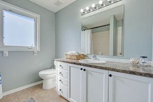 538 Finlayson Crescent, Kanata, ON K2W 0A2, Canada Photo 20
