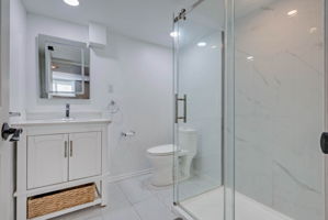 538 Finlayson Crescent, Kanata, ON K2W 0A2, Canada Photo 33