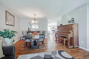 538 Finlayson Crescent, Kanata, ON K2W 0A2, Canada Photo 6