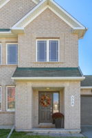 538 Finlayson Crescent, Kanata, ON K2W 0A2, Canada Photo 2