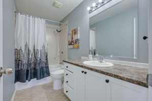 538 Finlayson Crescent, Kanata, ON K2W 0A2, Canada Photo 26