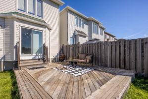 538 Finlayson Crescent, Kanata, ON K2W 0A2, Canada Photo 36