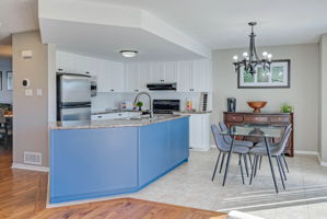 538 Finlayson Crescent, Kanata, ON K2W 0A2, Canada Photo 8