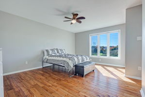 538 Finlayson Crescent, Kanata, ON K2W 0A2, Canada Photo 18