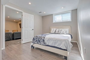 538 Finlayson Crescent, Kanata, ON K2W 0A2, Canada Photo 31
