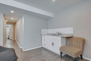 538 Finlayson Crescent, Kanata, ON K2W 0A2, Canada Photo 29