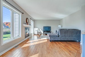 538 Finlayson Crescent, Kanata, ON K2W 0A2, Canada Photo 15