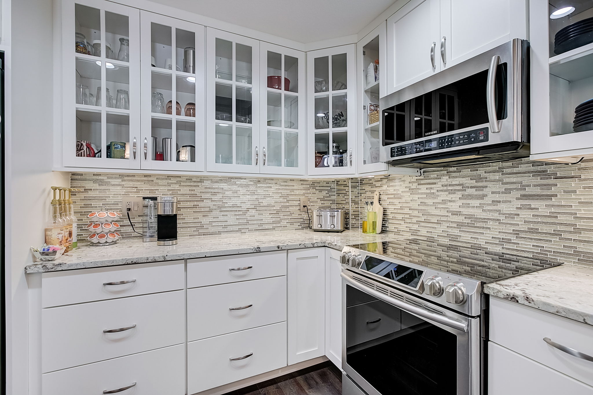 Garland Cir-024