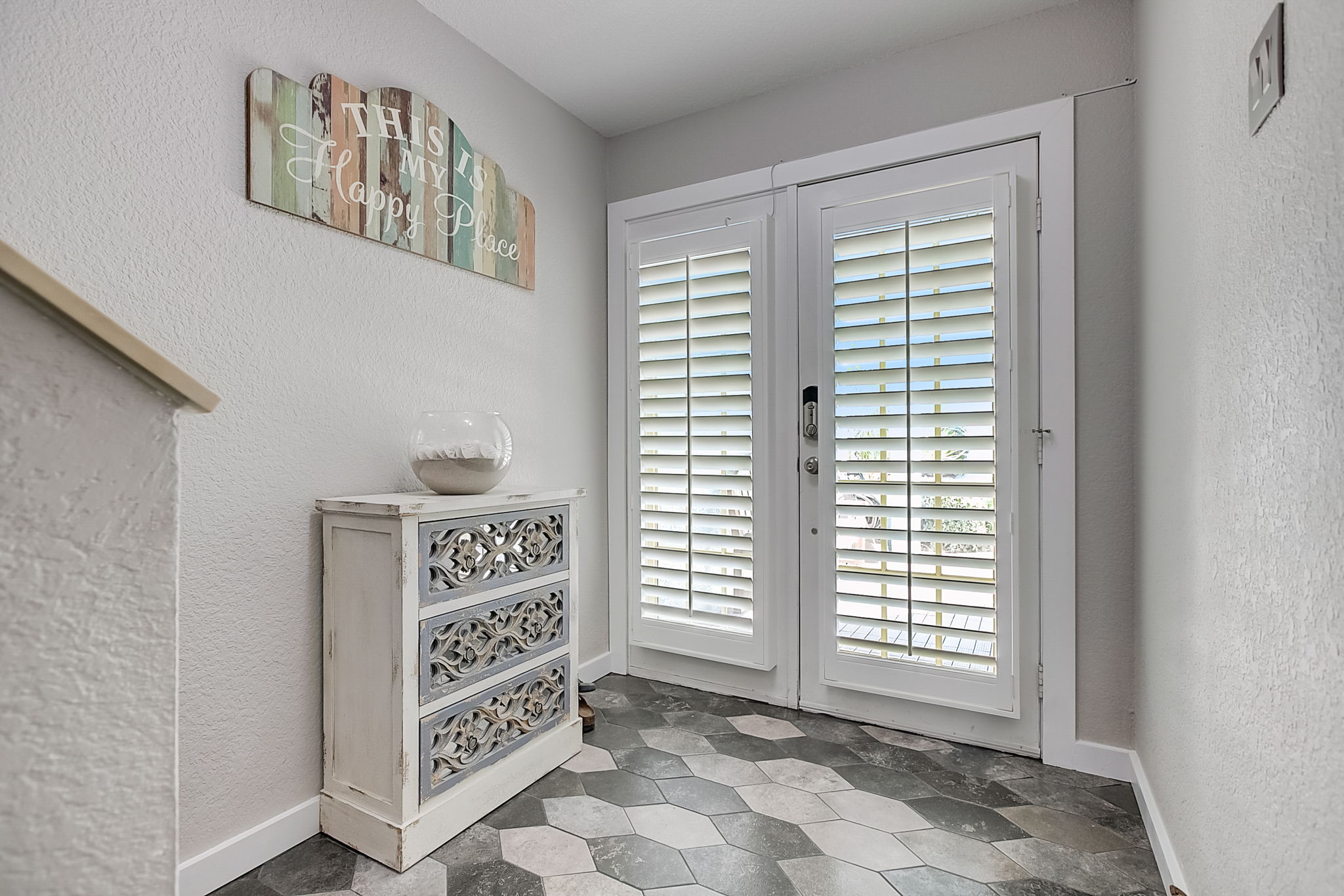 Garland Cir-009