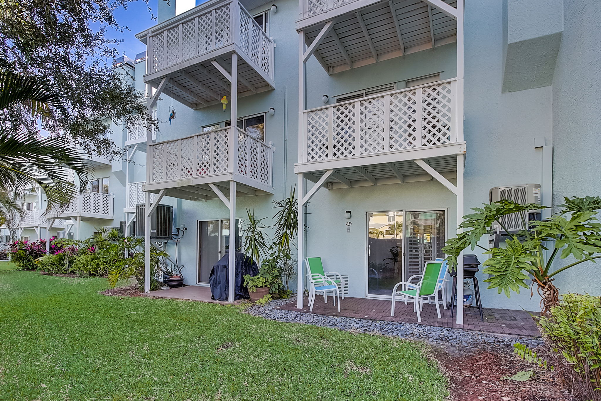 Garland Cir-045