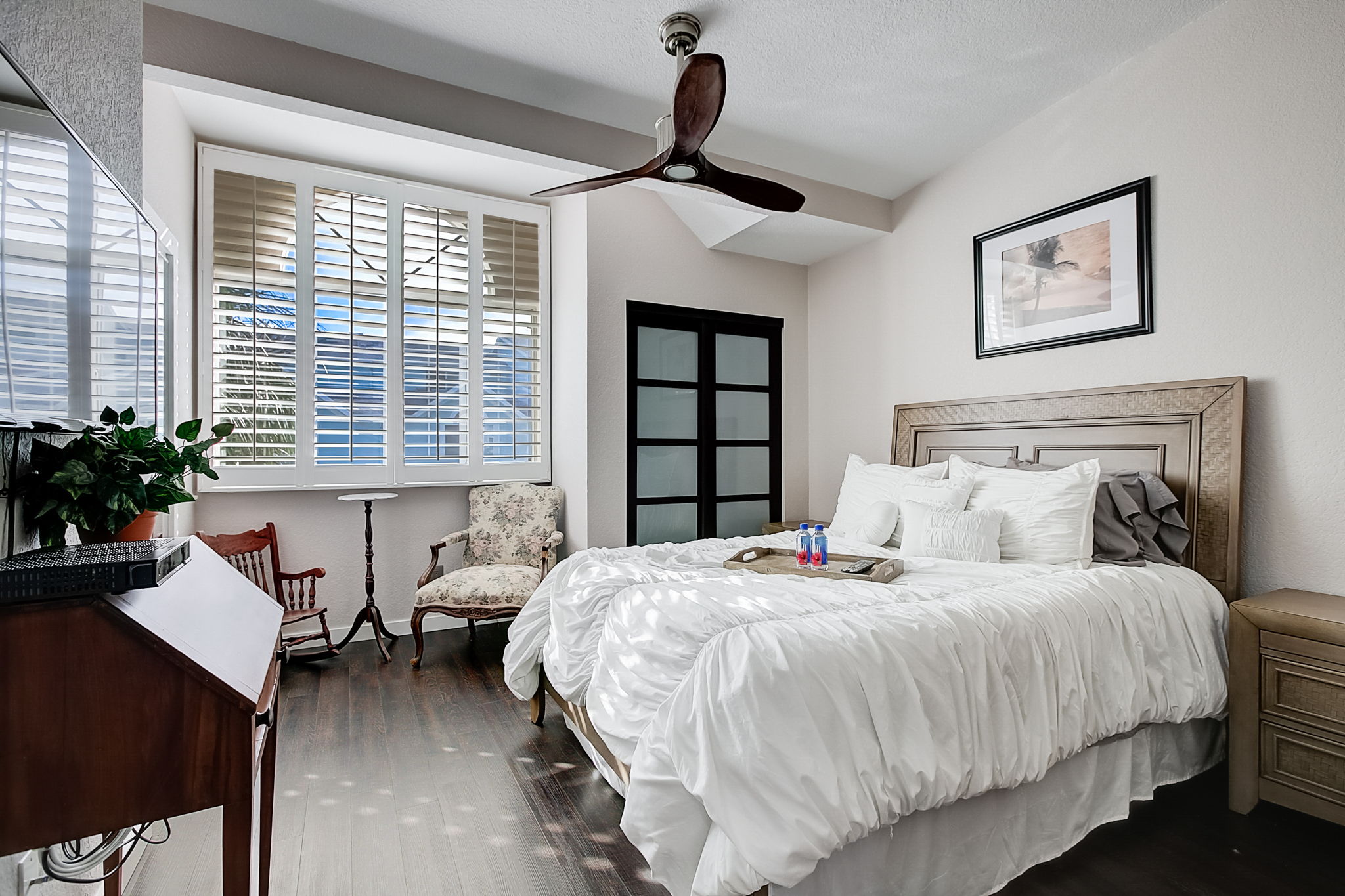 Garland Cir-027