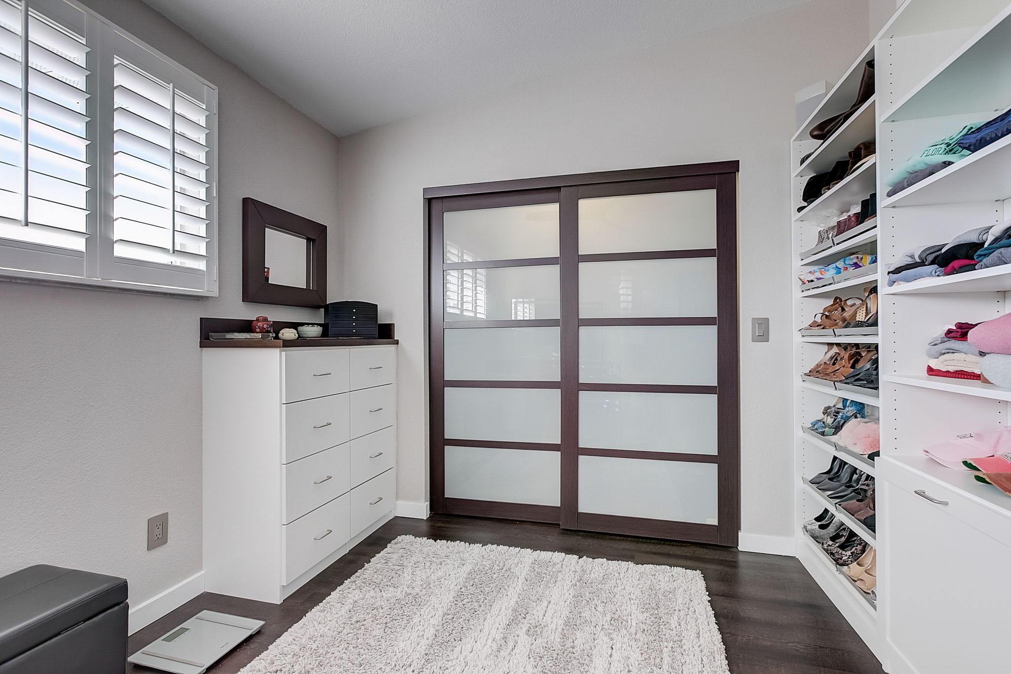 Garland Cir-032