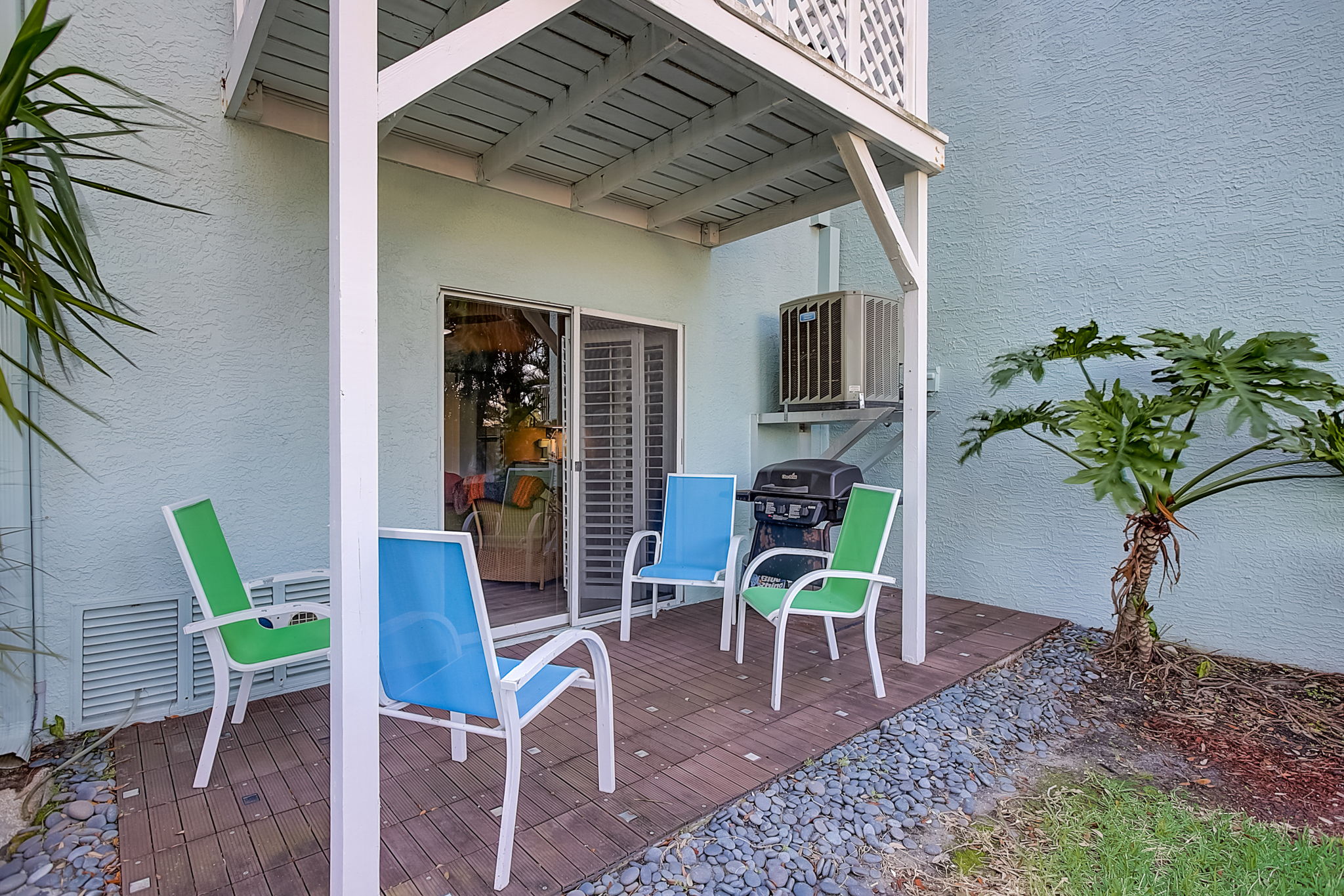 Garland Cir-043