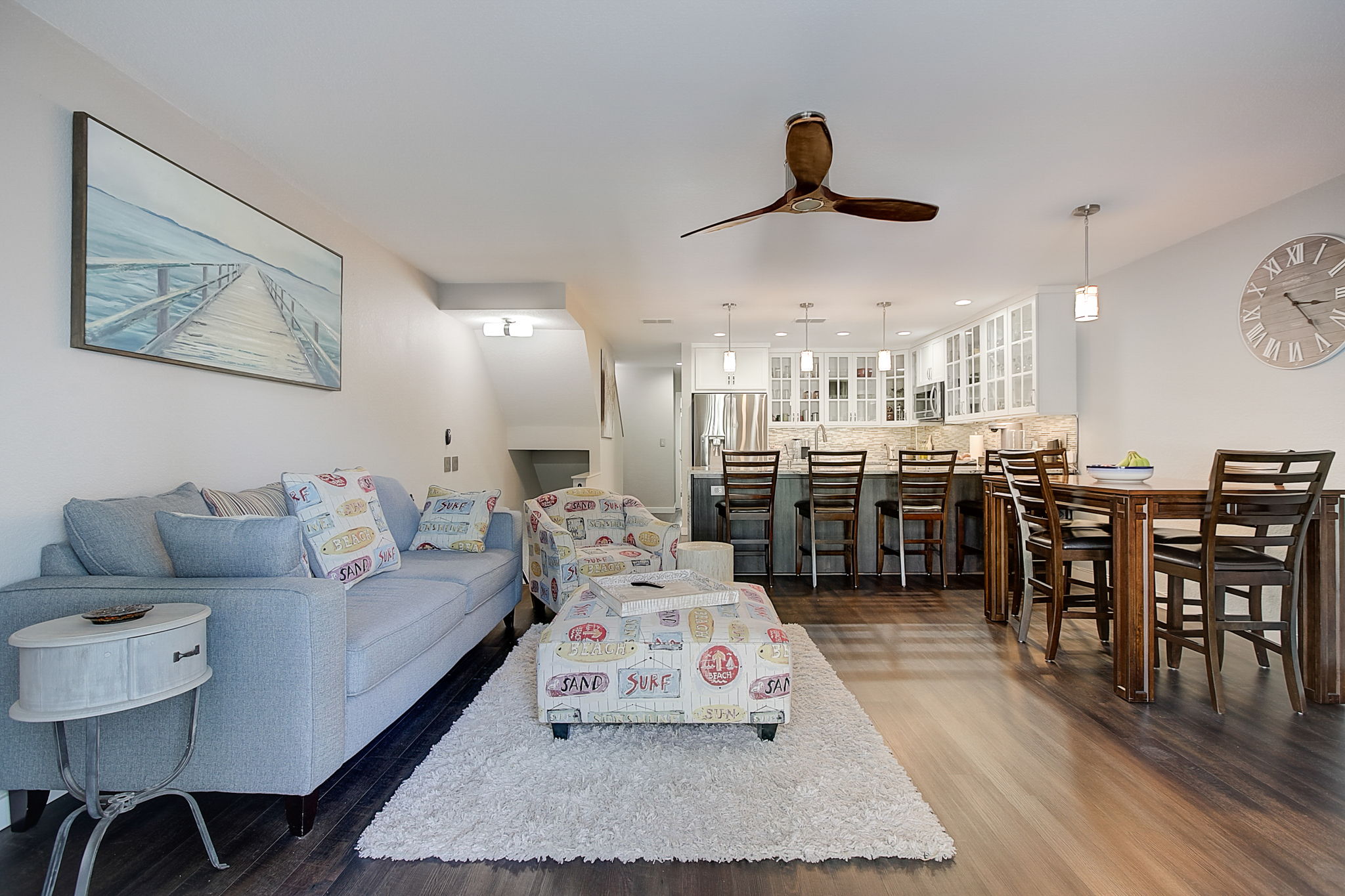 Garland Cir-017