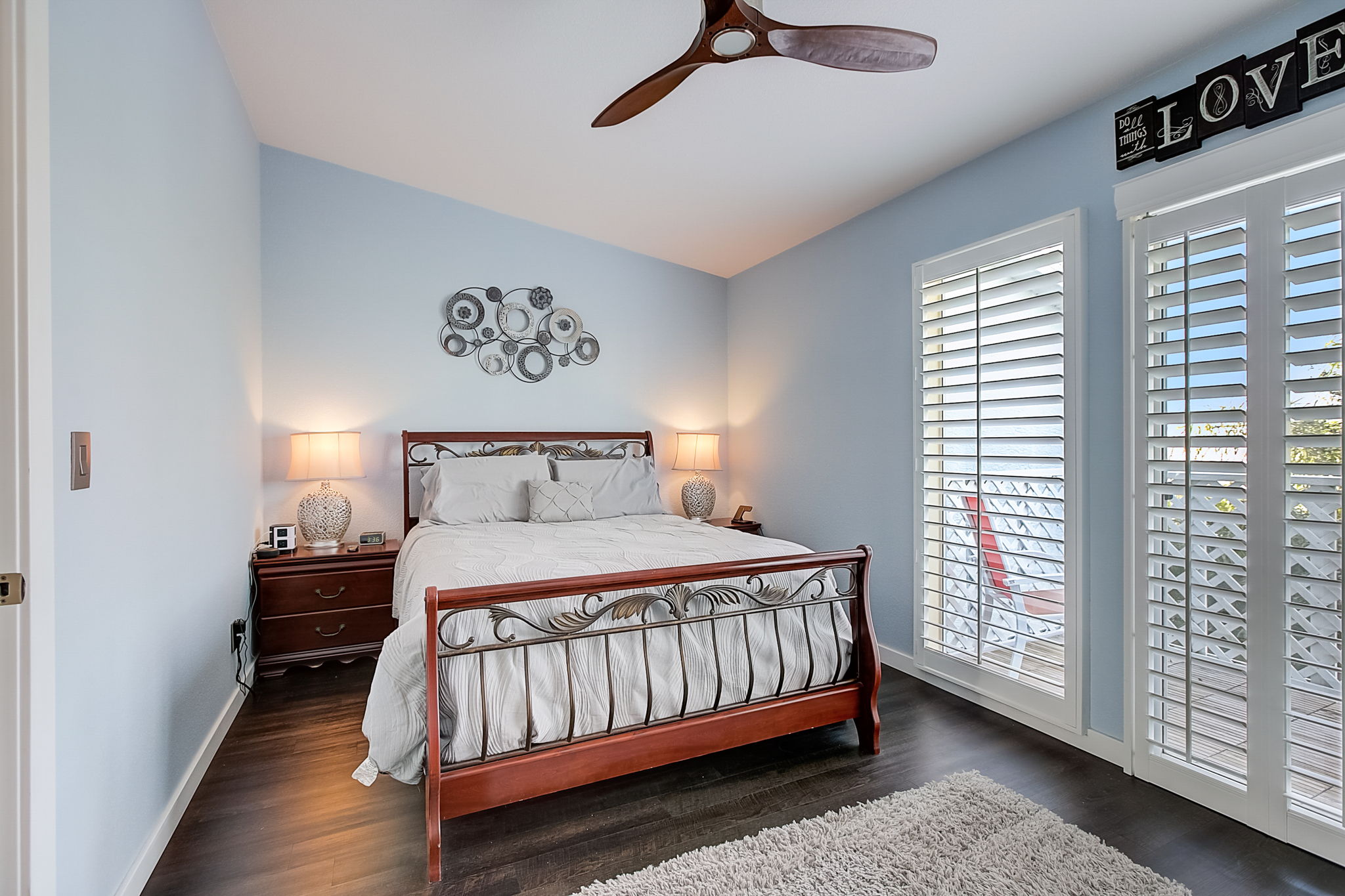 Garland Cir-037
