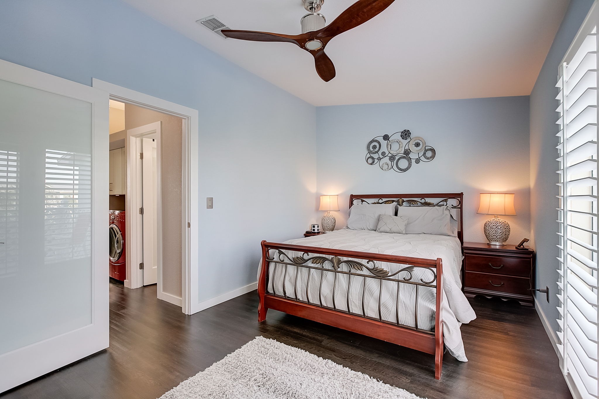 Garland Cir-038