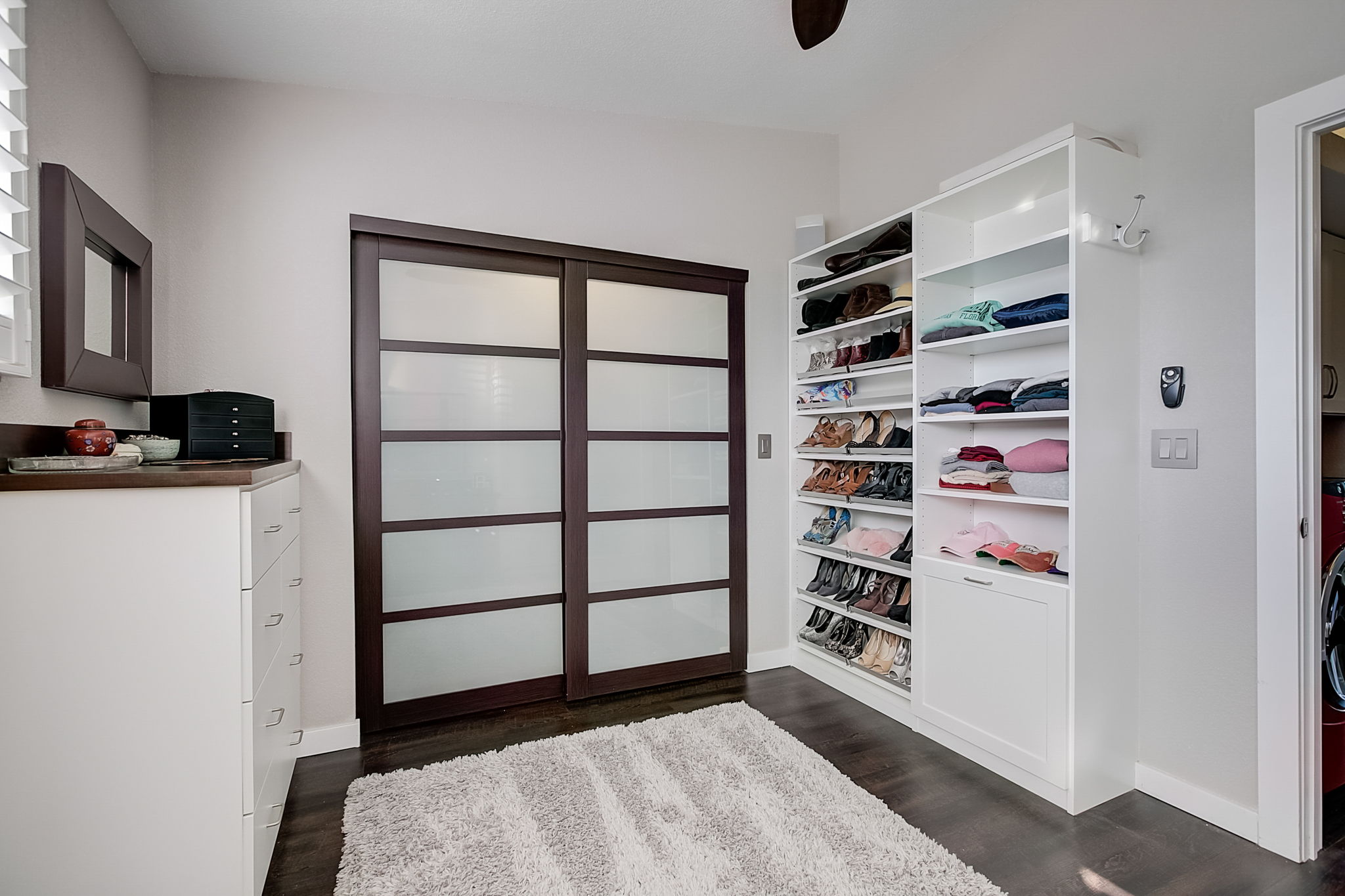 Garland Cir-033