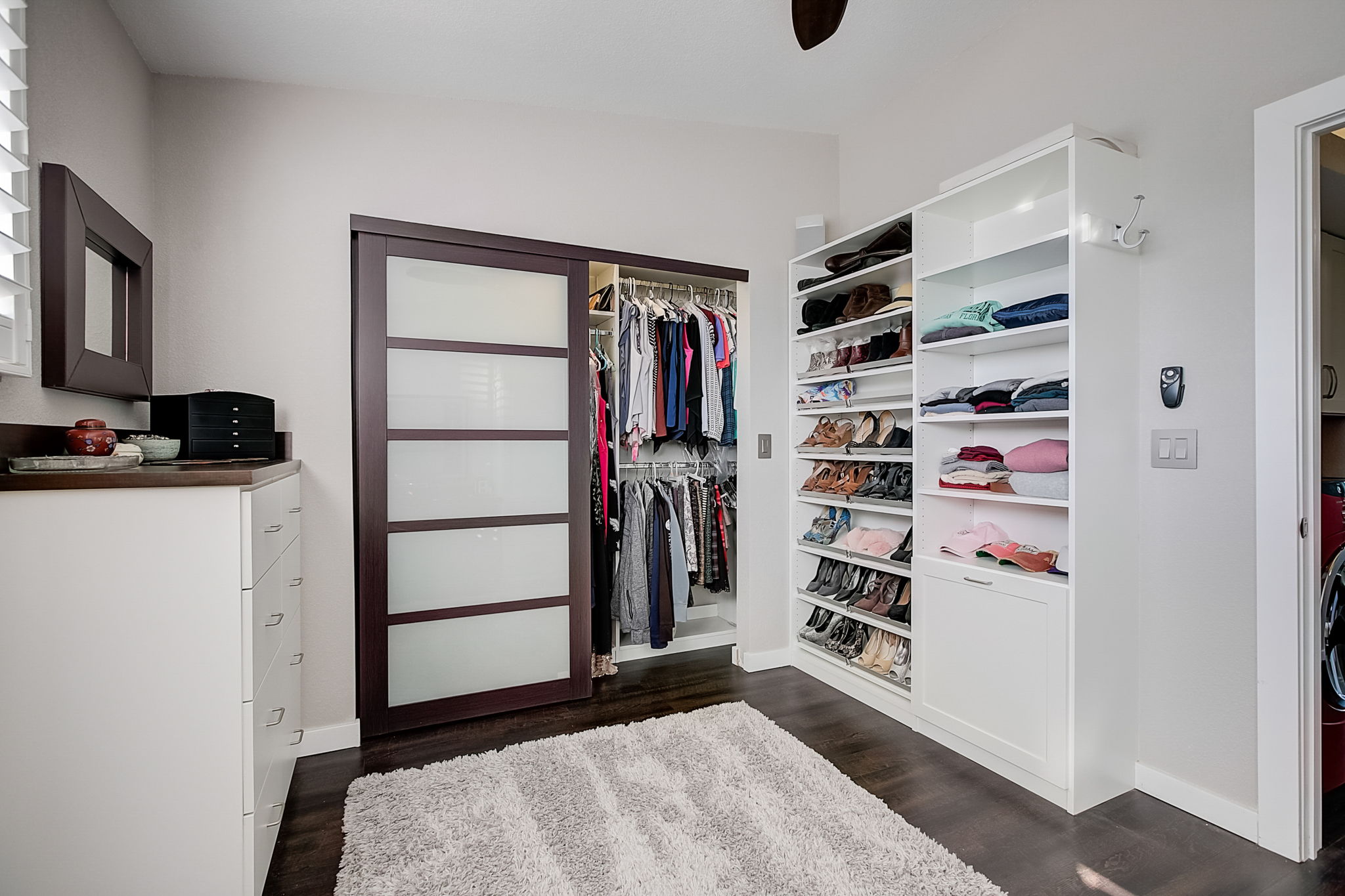 Garland Cir-034