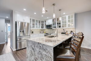 Garland Cir-021