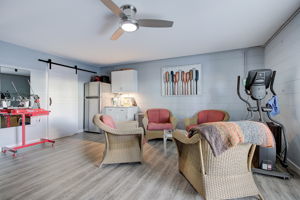 Garland Cir-013