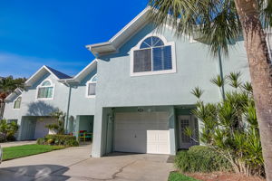Garland Cir-007
