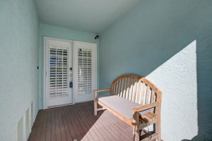 Garland Cir-008
