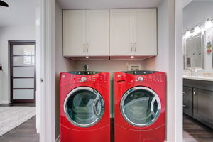Garland Cir-030