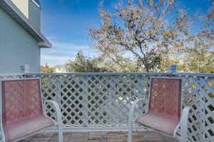 Garland Cir-040