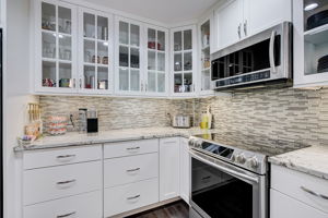 Garland Cir-024