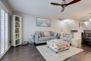Garland Cir-016