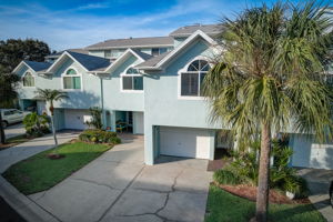 Garland Cir-048