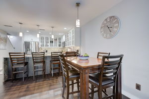 Garland Cir-019