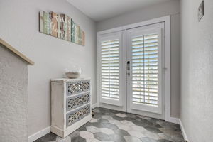 Garland Cir-009