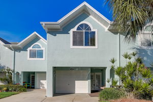 Garland Cir-006