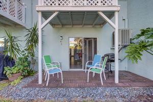 Garland Cir-044