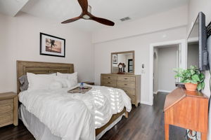 Garland Cir-028