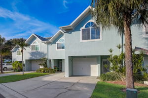 Garland Cir-001