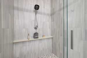 Garland Cir-036