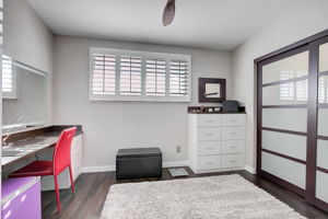 Garland Cir-031