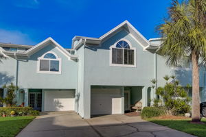Garland Cir-004